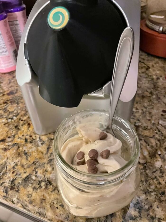 23 Thoughtful Touches That Will Make Your Guests Say “Wow, They Literally Thought Of Everything” 23 Thoughtful Touches That Will Make Your Guests Say “Wow, They Literally Thought Of Everything”