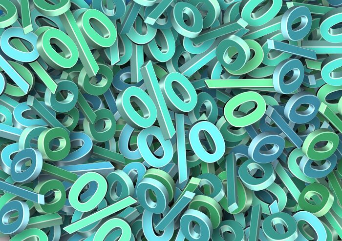 “Do You Belong In The 1% Club?”: Solve These 30 Brain-Twisting Questions To Find Out “Do You Belong In The 1% Club?”: Solve These 30 Brain-Twisting Questions To Find Out