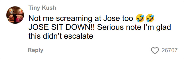 “I Guess I’m Not White Enough”: ‘Karen’ Goes Viral After Telling Woman To ‘Go Back Home’ “I Guess I’m Not White Enough”: ‘Karen’ Goes Viral After Telling Woman To ‘Go Back Home’