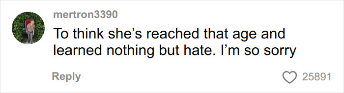“I Guess I’m Not White Enough”: ‘Karen’ Goes Viral After Telling Woman To ‘Go Back Home’ “I Guess I’m Not White Enough”: ‘Karen’ Goes Viral After Telling Woman To ‘Go Back Home’