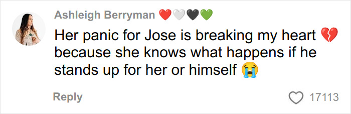 “I Guess I’m Not White Enough”: ‘Karen’ Goes Viral After Telling Woman To ‘Go Back Home’ “I Guess I’m Not White Enough”: ‘Karen’ Goes Viral After Telling Woman To ‘Go Back Home’
