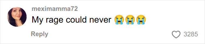 “I Guess I’m Not White Enough”: ‘Karen’ Goes Viral After Telling Woman To ‘Go Back Home’ “I Guess I’m Not White Enough”: ‘Karen’ Goes Viral After Telling Woman To ‘Go Back Home’