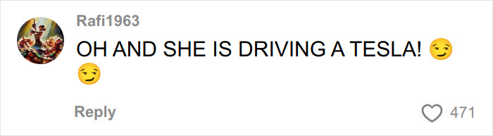 “I Guess I’m Not White Enough”: ‘Karen’ Goes Viral After Telling Woman To ‘Go Back Home’ “I Guess I’m Not White Enough”: ‘Karen’ Goes Viral After Telling Woman To ‘Go Back Home’