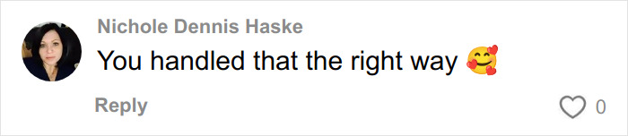 “I Guess I’m Not White Enough”: ‘Karen’ Goes Viral After Telling Woman To ‘Go Back Home’ “I Guess I’m Not White Enough”: ‘Karen’ Goes Viral After Telling Woman To ‘Go Back Home’