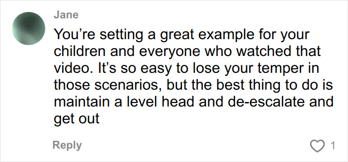 “I Guess I’m Not White Enough”: ‘Karen’ Goes Viral After Telling Woman To ‘Go Back Home’ “I Guess I’m Not White Enough”: ‘Karen’ Goes Viral After Telling Woman To ‘Go Back Home’