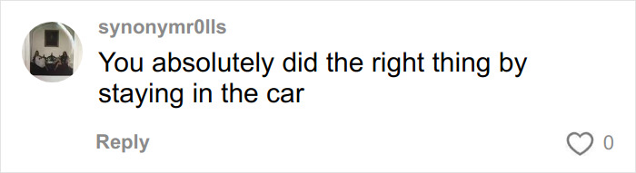 “I Guess I’m Not White Enough”: ‘Karen’ Goes Viral After Telling Woman To ‘Go Back Home’ “I Guess I’m Not White Enough”: ‘Karen’ Goes Viral After Telling Woman To ‘Go Back Home’
