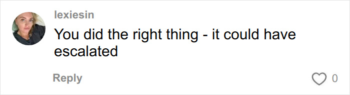 “I Guess I’m Not White Enough”: ‘Karen’ Goes Viral After Telling Woman To ‘Go Back Home’ “I Guess I’m Not White Enough”: ‘Karen’ Goes Viral After Telling Woman To ‘Go Back Home’
