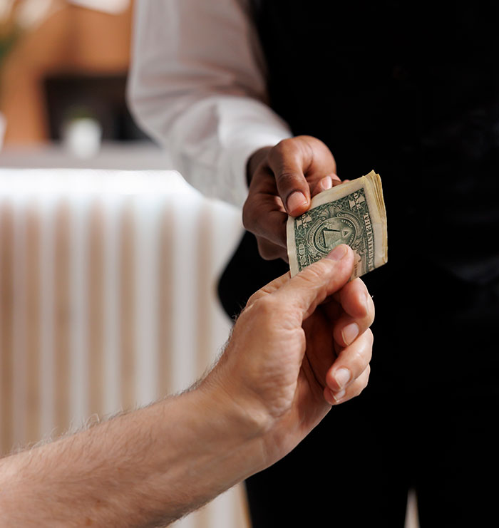 &ldquo;Metal Detectors At School&rdquo;: 63 Quintessentially American Things That Other People Find Strange