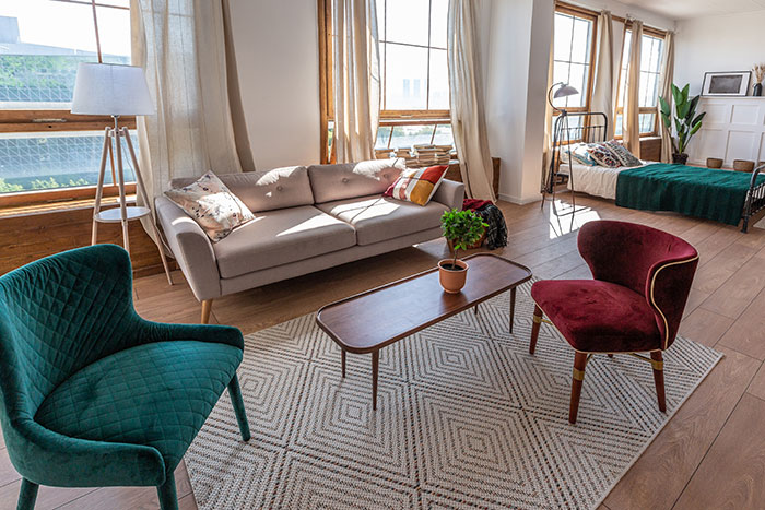 &ldquo;Metal Detectors At School&rdquo;: 63 Quintessentially American Things That Other People Find Strange