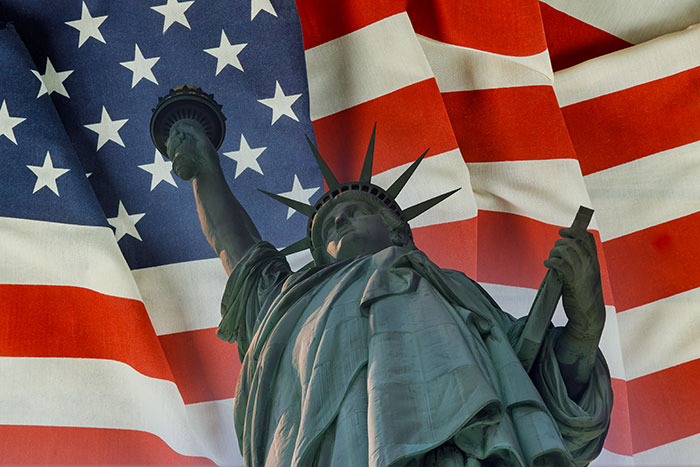 &ldquo;Metal Detectors At School&rdquo;: 63 Quintessentially American Things That Other People Find Strange