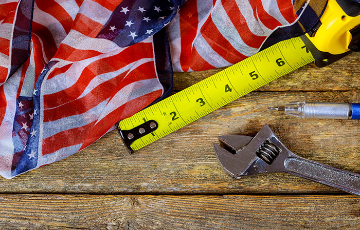 &ldquo;Metal Detectors At School&rdquo;: 63 Quintessentially American Things That Other People Find Strange