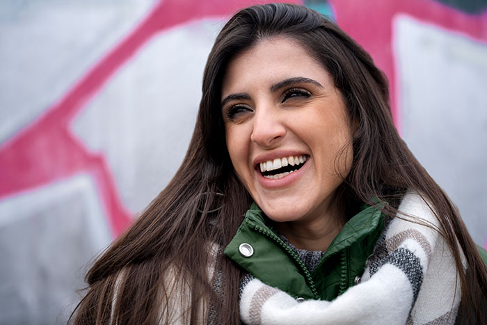 &ldquo;Metal Detectors At School&rdquo;: 63 Quintessentially American Things That Other People Find Strange