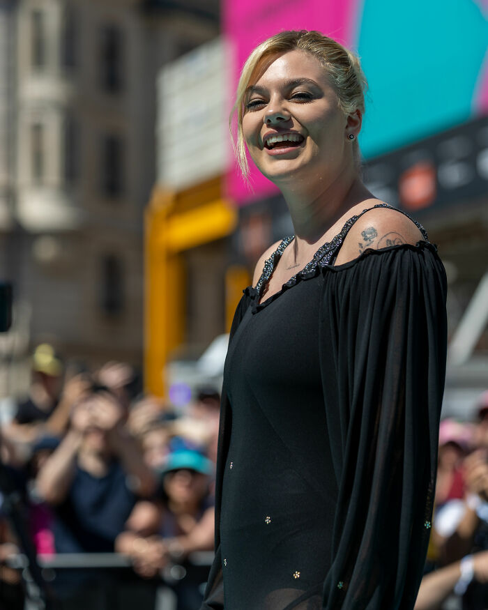 Celebrity Birthdays Today, November 26, 2025 Celebrity Birthdays Today, November 26, 2025