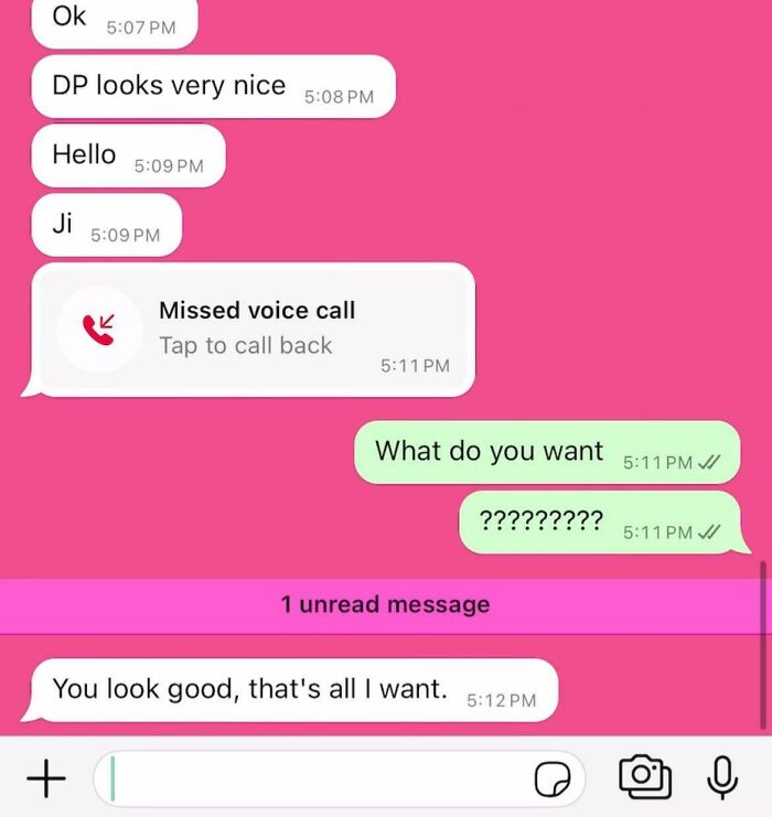 “Be There In About 5 Mins. Nom Nom Nom”: 44 Funny Messages From Actual Delivery Drivers “Be There In About 5 Mins. Nom Nom Nom”: 44 Funny Messages From Actual Delivery Drivers