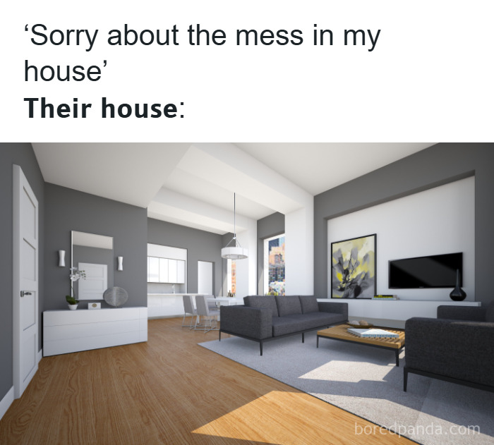 72 Random Memes That Might Remind You That You’ve Never Had A Single Unique Experience 72 Random Memes That Might Remind You That You’ve Never Had A Single Unique Experience