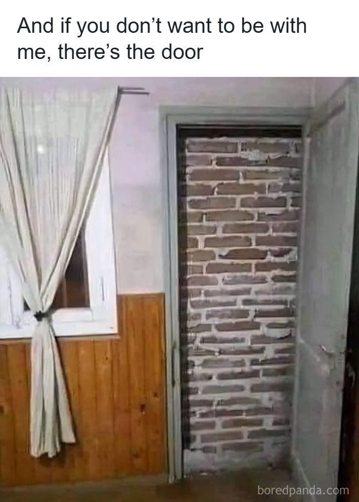 72 Random Memes That Might Remind You That You’ve Never Had A Single Unique Experience 72 Random Memes That Might Remind You That You’ve Never Had A Single Unique Experience