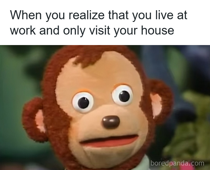 72 Random Memes That Might Remind You That You’ve Never Had A Single Unique Experience 72 Random Memes That Might Remind You That You’ve Never Had A Single Unique Experience