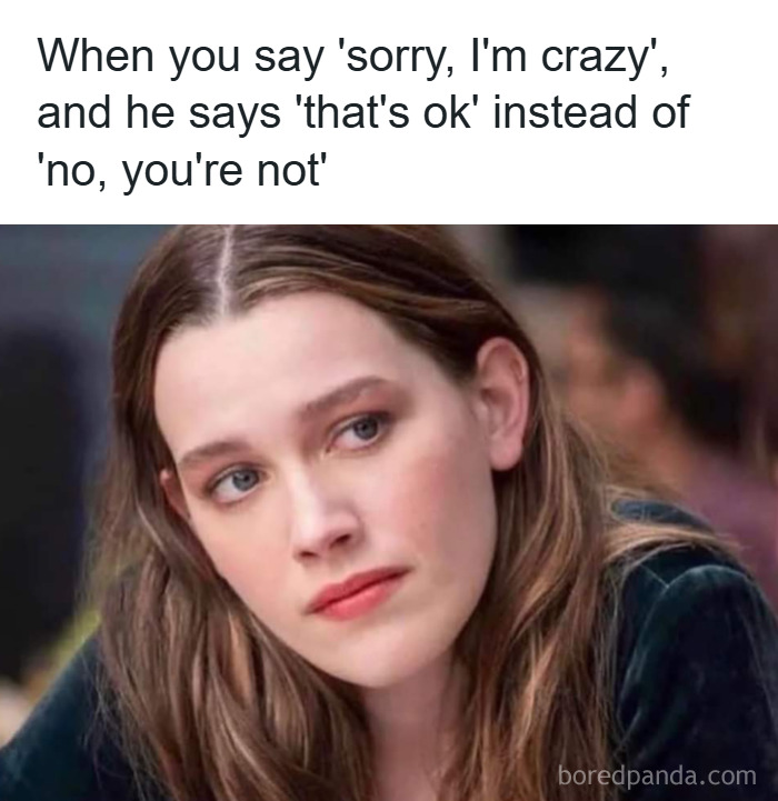 72 Random Memes That Might Remind You That You’ve Never Had A Single Unique Experience 72 Random Memes That Might Remind You That You’ve Never Had A Single Unique Experience