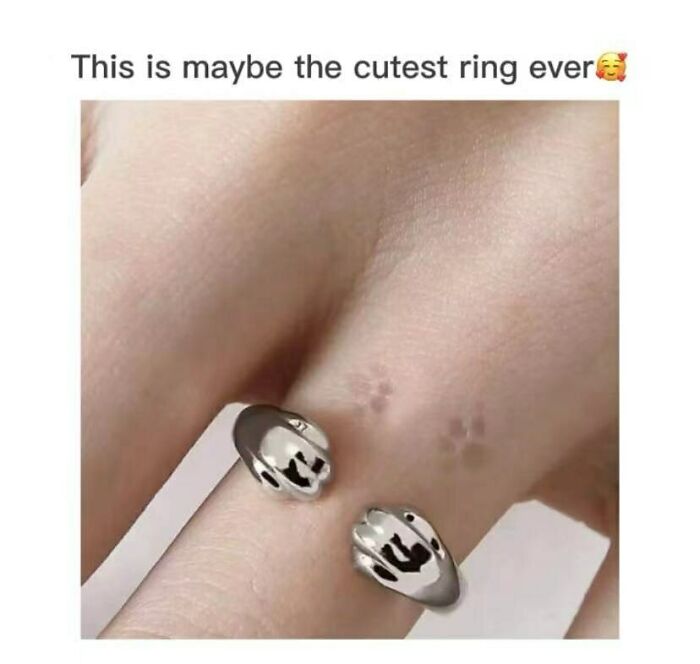 72 Random Memes That Might Remind You That You’ve Never Had A Single Unique Experience 72 Random Memes That Might Remind You That You’ve Never Had A Single Unique Experience