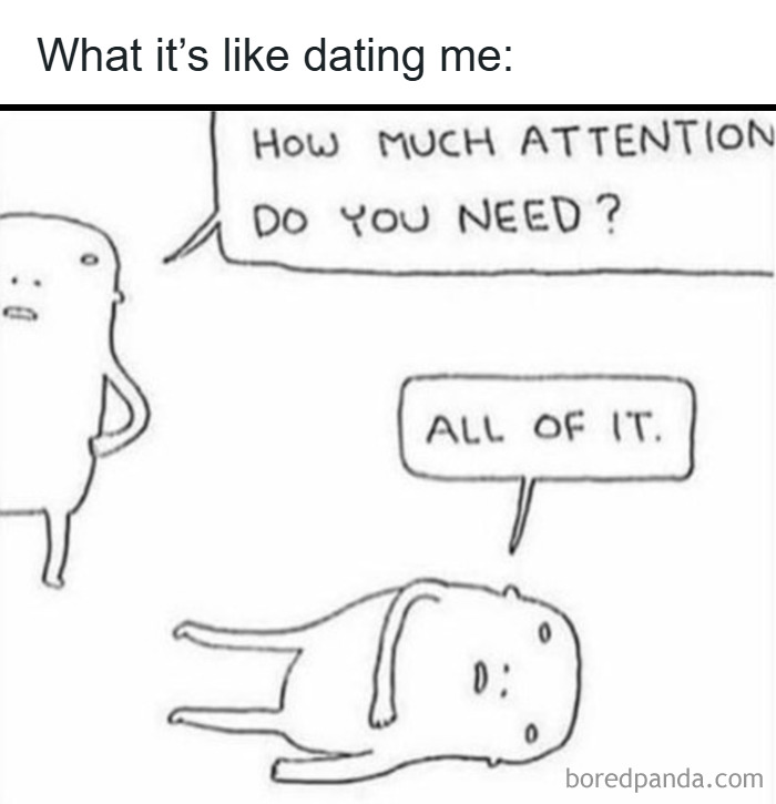 72 Random Memes That Might Remind You That You’ve Never Had A Single Unique Experience 72 Random Memes That Might Remind You That You’ve Never Had A Single Unique Experience