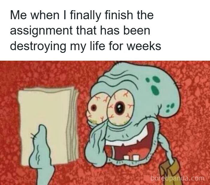 72 Random Memes That Might Remind You That You’ve Never Had A Single Unique Experience 72 Random Memes That Might Remind You That You’ve Never Had A Single Unique Experience