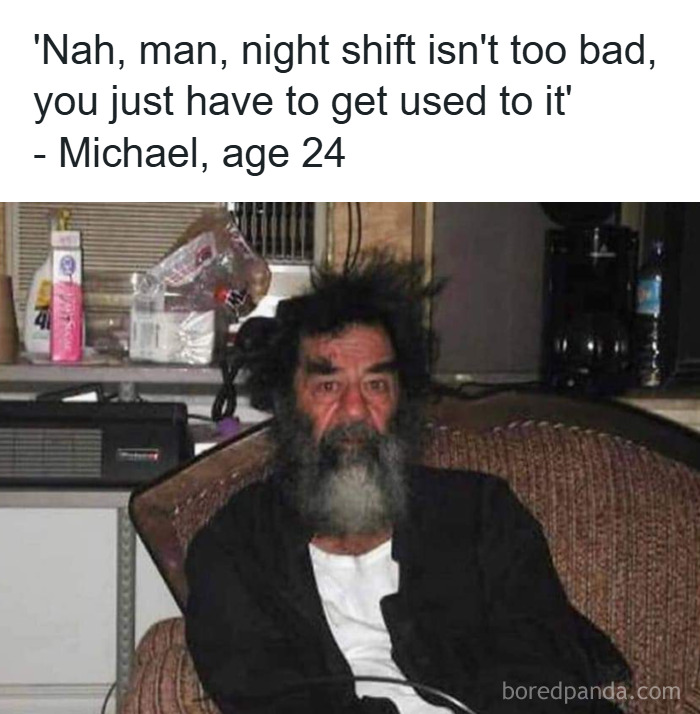 72 Random Memes That Might Remind You That You’ve Never Had A Single Unique Experience 72 Random Memes That Might Remind You That You’ve Never Had A Single Unique Experience