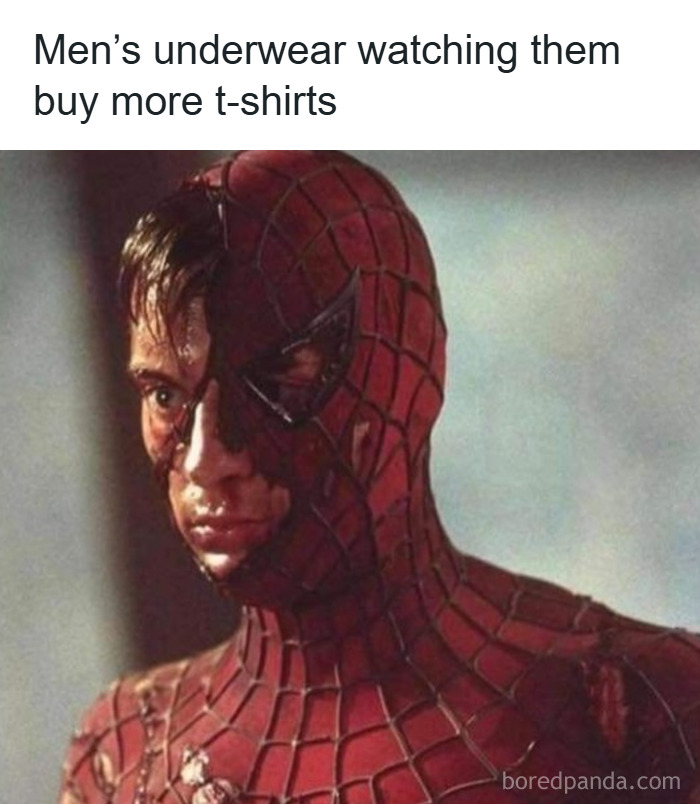 72 Random Memes That Might Remind You That You’ve Never Had A Single Unique Experience 72 Random Memes That Might Remind You That You’ve Never Had A Single Unique Experience