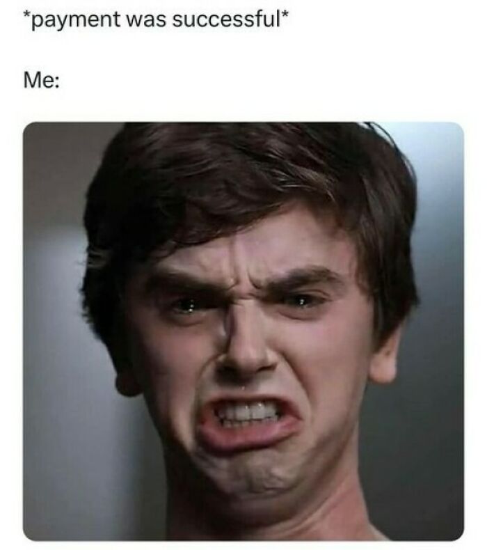 72 Random Memes That Might Remind You That You’ve Never Had A Single Unique Experience 72 Random Memes That Might Remind You That You’ve Never Had A Single Unique Experience