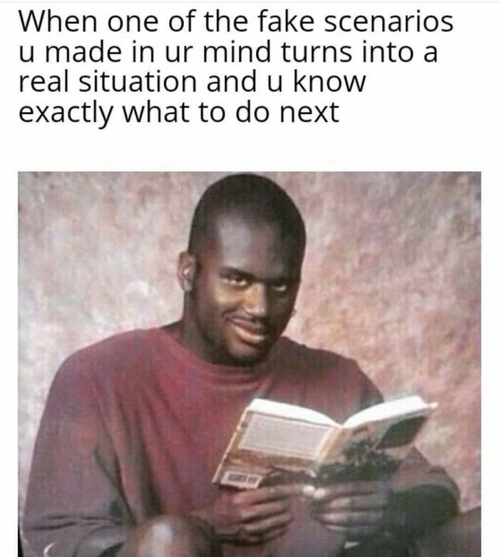 72 Random Memes That Might Remind You That You’ve Never Had A Single Unique Experience 72 Random Memes That Might Remind You That You’ve Never Had A Single Unique Experience