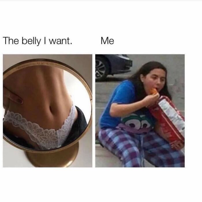 72 Random Memes That Might Remind You That You’ve Never Had A Single Unique Experience 72 Random Memes That Might Remind You That You’ve Never Had A Single Unique Experience