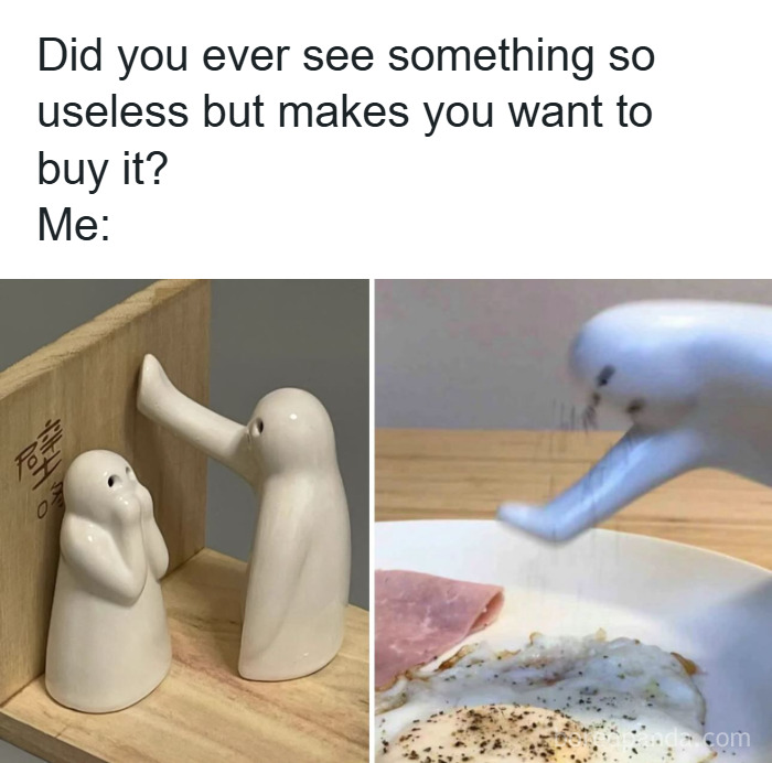 72 Random Memes That Might Remind You That You’ve Never Had A Single Unique Experience 72 Random Memes That Might Remind You That You’ve Never Had A Single Unique Experience