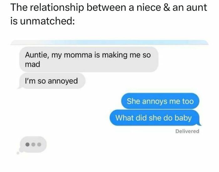 72 Random Memes That Might Remind You That You’ve Never Had A Single Unique Experience 72 Random Memes That Might Remind You That You’ve Never Had A Single Unique Experience