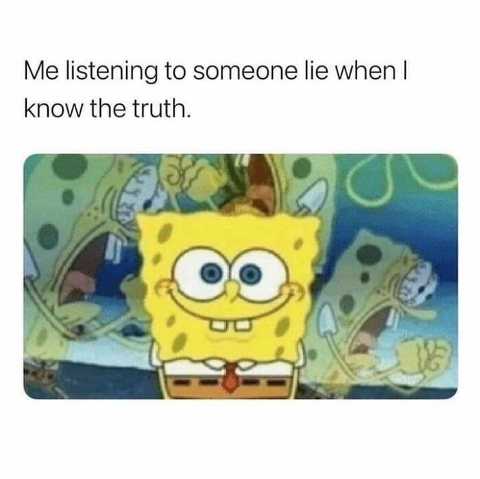 72 Random Memes That Might Remind You That You’ve Never Had A Single Unique Experience 72 Random Memes That Might Remind You That You’ve Never Had A Single Unique Experience