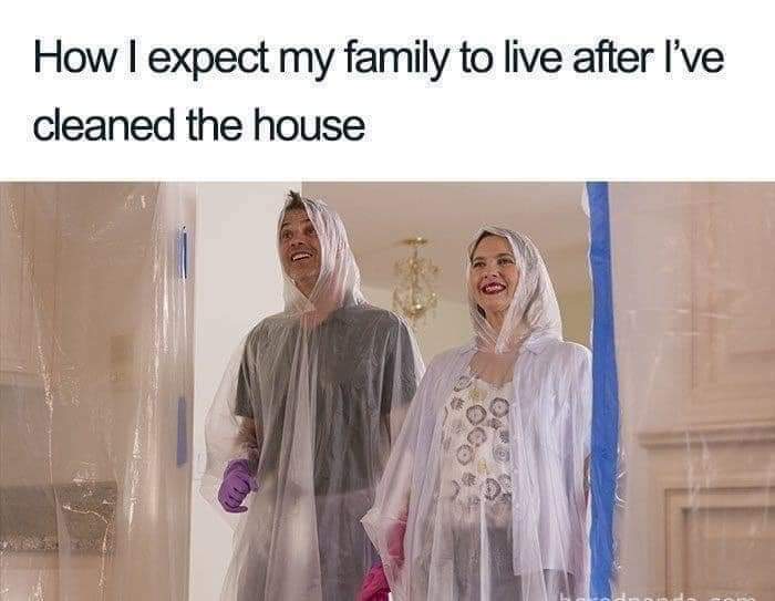 72 Random Memes That Might Remind You That You’ve Never Had A Single Unique Experience 72 Random Memes That Might Remind You That You’ve Never Had A Single Unique Experience