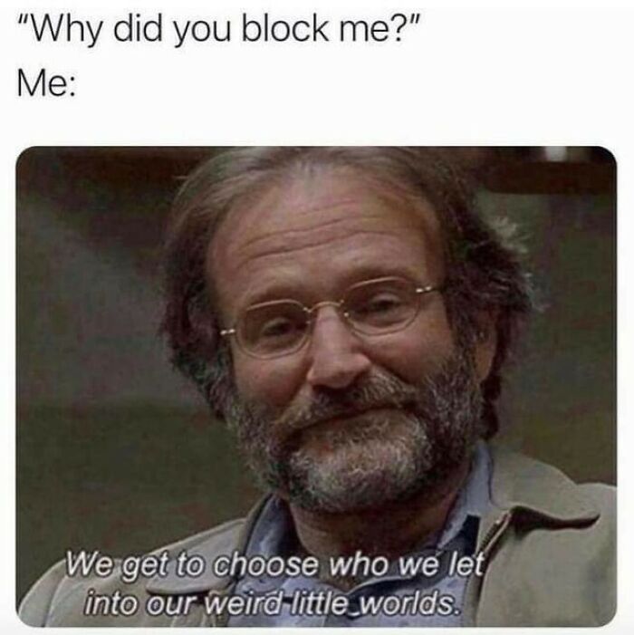 72 Random Memes That Might Remind You That You’ve Never Had A Single Unique Experience 72 Random Memes That Might Remind You That You’ve Never Had A Single Unique Experience