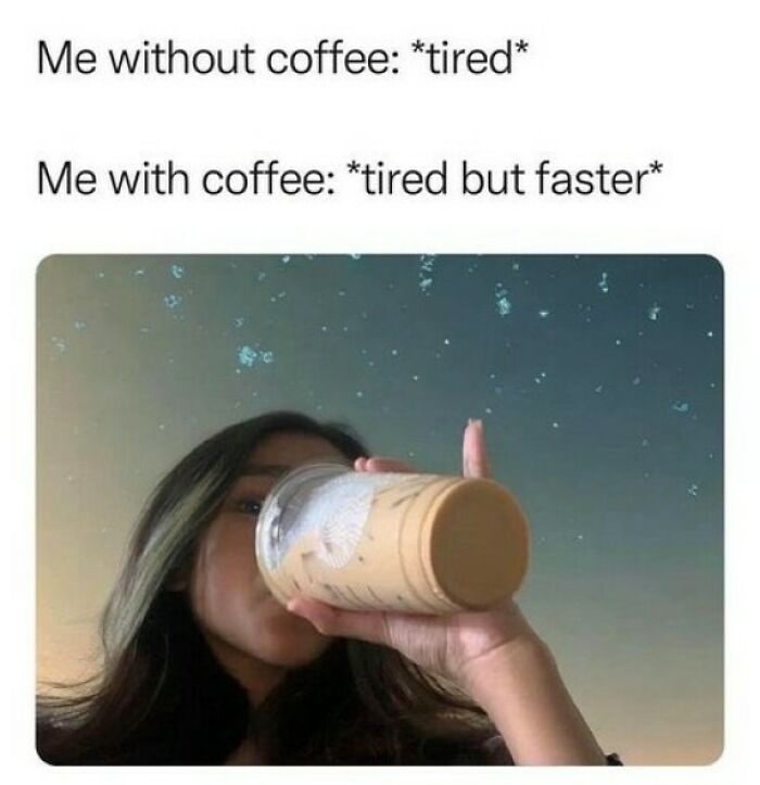 72 Random Memes That Might Remind You That You’ve Never Had A Single Unique Experience 72 Random Memes That Might Remind You That You’ve Never Had A Single Unique Experience