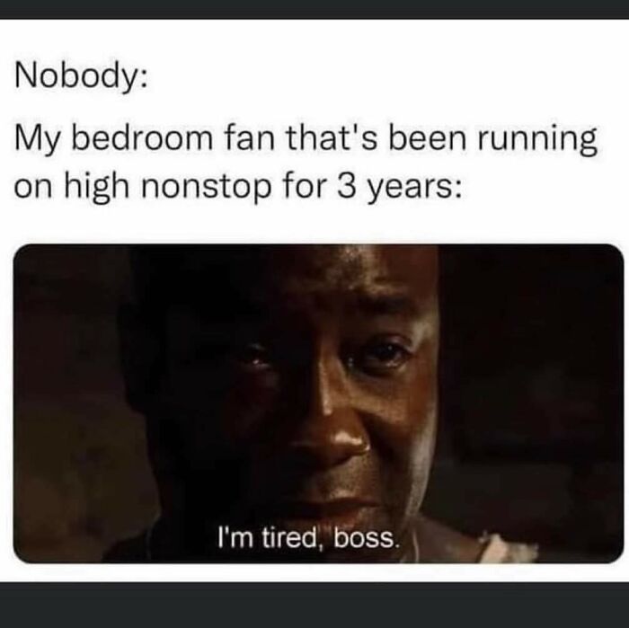 72 Random Memes That Might Remind You That You’ve Never Had A Single Unique Experience 72 Random Memes That Might Remind You That You’ve Never Had A Single Unique Experience