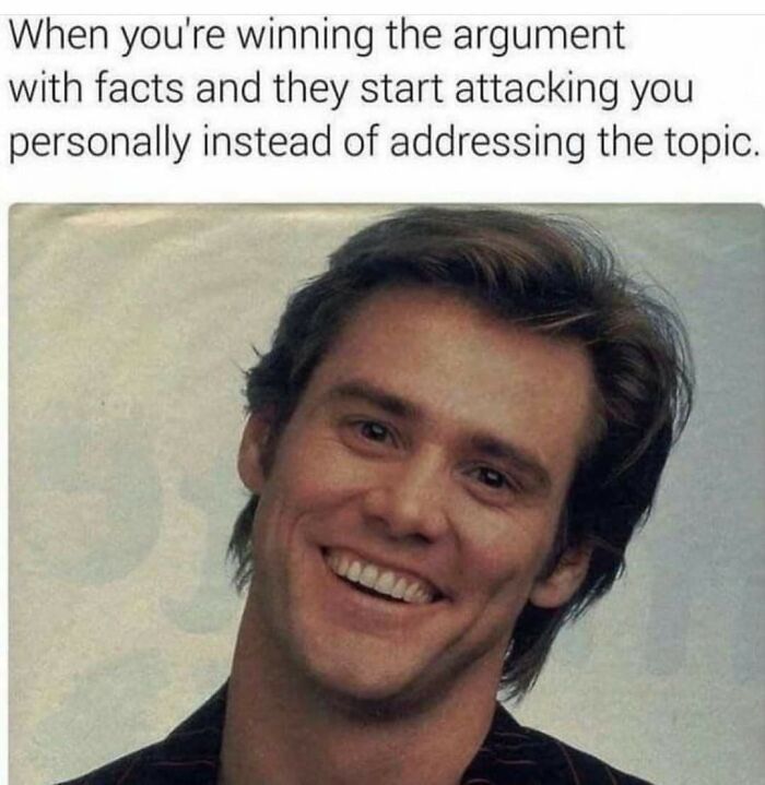 72 Random Memes That Might Remind You That You’ve Never Had A Single Unique Experience 72 Random Memes That Might Remind You That You’ve Never Had A Single Unique Experience