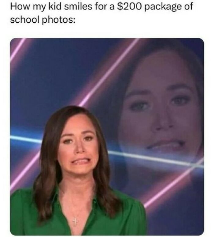 72 Random Memes That Might Remind You That You’ve Never Had A Single Unique Experience 72 Random Memes That Might Remind You That You’ve Never Had A Single Unique Experience