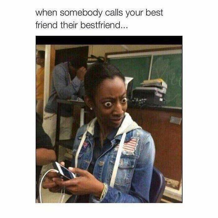 72 Random Memes That Might Remind You That You’ve Never Had A Single Unique Experience 72 Random Memes That Might Remind You That You’ve Never Had A Single Unique Experience