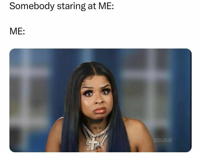 72 Random Memes That Might Remind You That You’ve Never Had A Single Unique Experience 72 Random Memes That Might Remind You That You’ve Never Had A Single Unique Experience