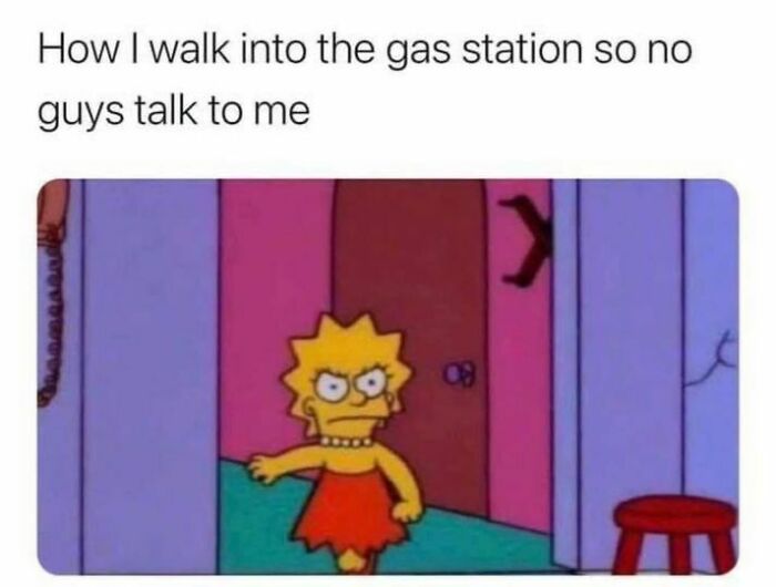 72 Random Memes That Might Remind You That You’ve Never Had A Single Unique Experience 72 Random Memes That Might Remind You That You’ve Never Had A Single Unique Experience