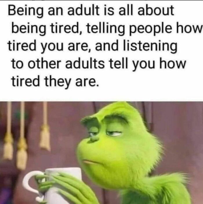 72 Random Memes That Might Remind You That You’ve Never Had A Single Unique Experience 72 Random Memes That Might Remind You That You’ve Never Had A Single Unique Experience