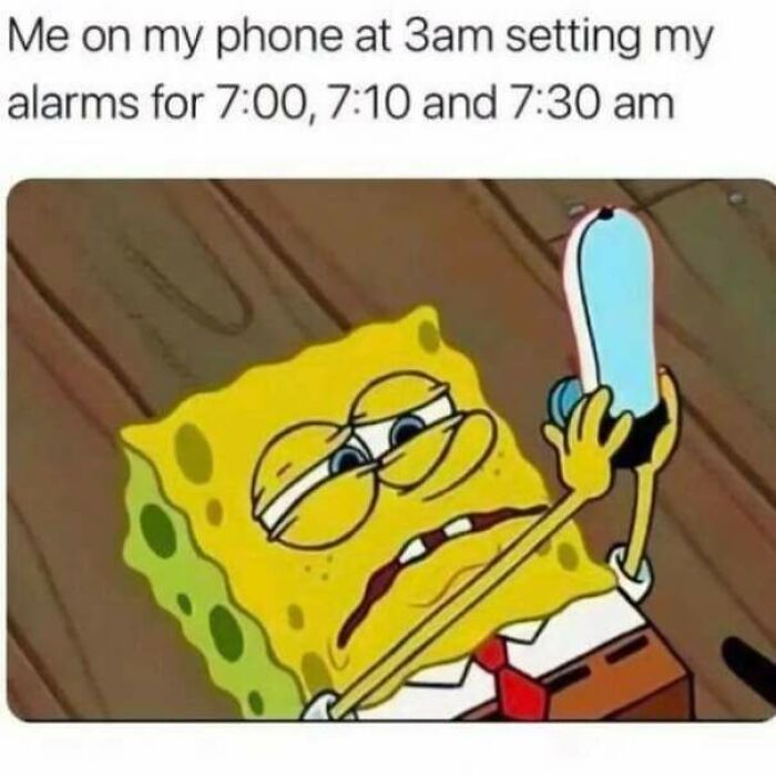 72 Random Memes That Might Remind You That You’ve Never Had A Single Unique Experience 72 Random Memes That Might Remind You That You’ve Never Had A Single Unique Experience