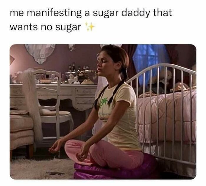 72 Random Memes That Might Remind You That You’ve Never Had A Single Unique Experience 72 Random Memes That Might Remind You That You’ve Never Had A Single Unique Experience