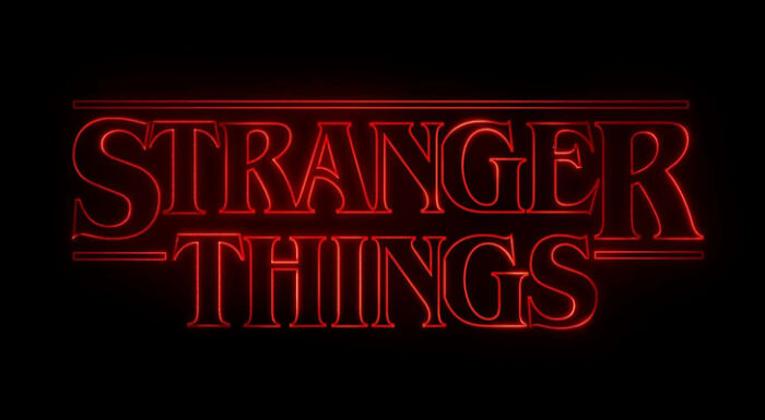 “What Is Vecna’s Real Identity?”: Score At Least 25/30 On This Ultimate Stranger Things Test “What Is Vecna’s Real Identity?”: Score At Least 25/30 On This Ultimate Stranger Things Test