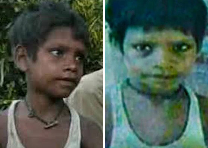 15 Child Criminals Who Committed Disturbing Acts And Are Now Free 15 Child Criminals Who Committed Disturbing Acts And Are Now Free
