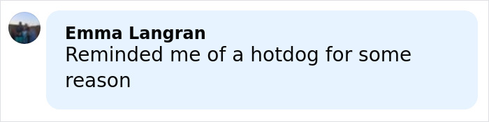 “Lost Her Mind”: Kate Beckinsale Spotted Pantless Before Claiming Daughter’s Boyfriend Laid Eggs “Lost Her Mind”: Kate Beckinsale Spotted Pantless Before Claiming Daughter’s Boyfriend Laid Eggs