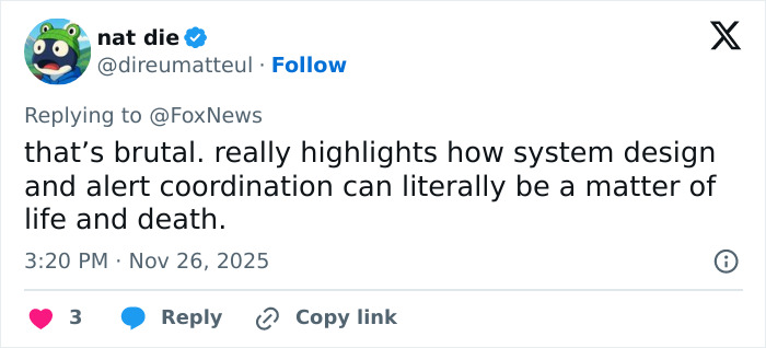 Horrifying Scene Caught On Video As Massive Fire Rips Through Hong Kong High-Rise Horrifying Scene Caught On Video As Massive Fire Rips Through Hong Kong High-Rise
