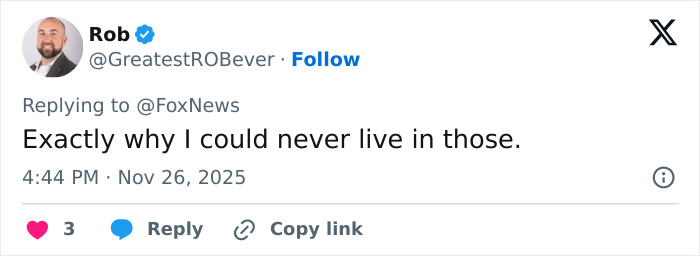 Horrifying Scene Caught On Video As Massive Fire Rips Through Hong Kong High-Rise Horrifying Scene Caught On Video As Massive Fire Rips Through Hong Kong High-Rise